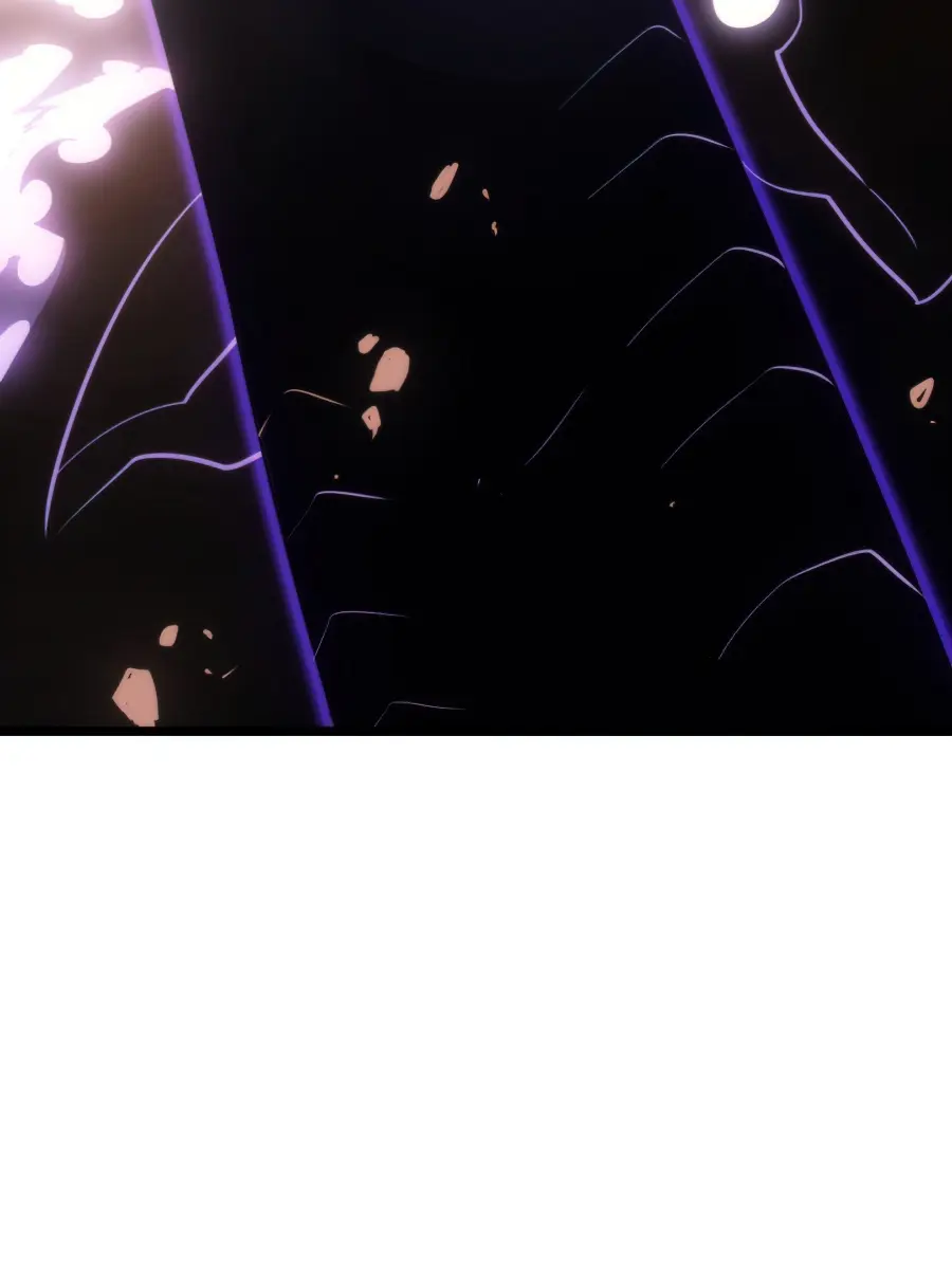 Solo Leveling Chapter 168 Page 9