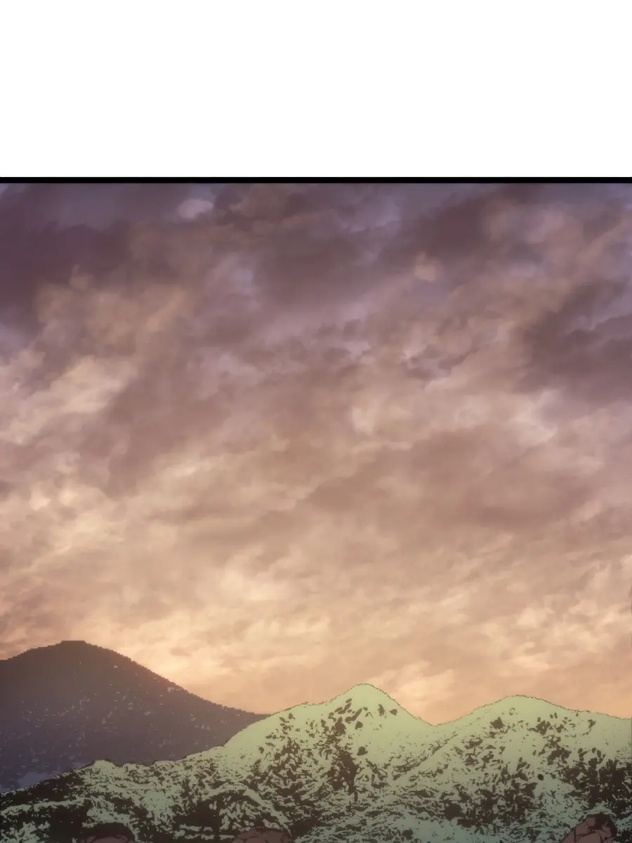 Solo Leveling Chapter 168 Page 10