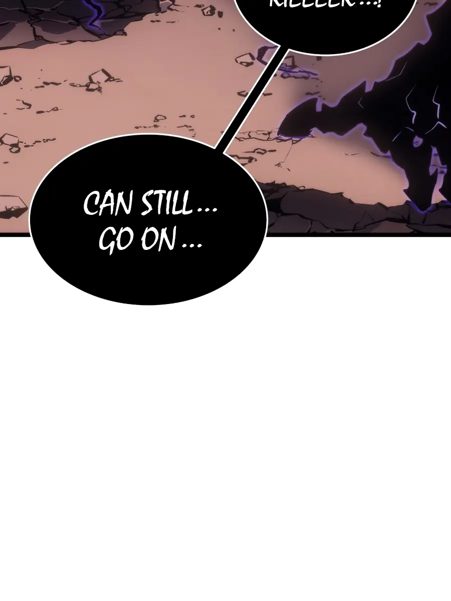 Solo Leveling Chapter 168 Page 13