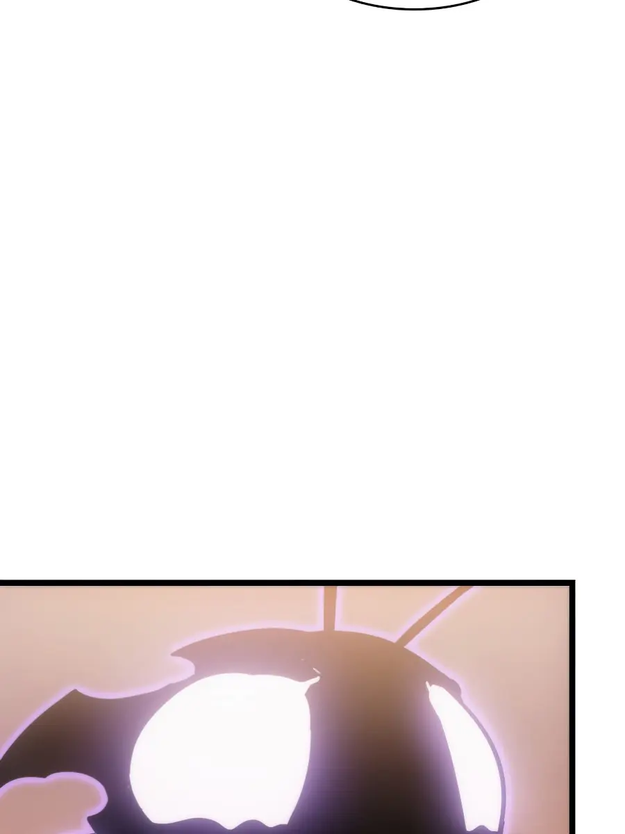 Solo Leveling Chapter 168 Page 16