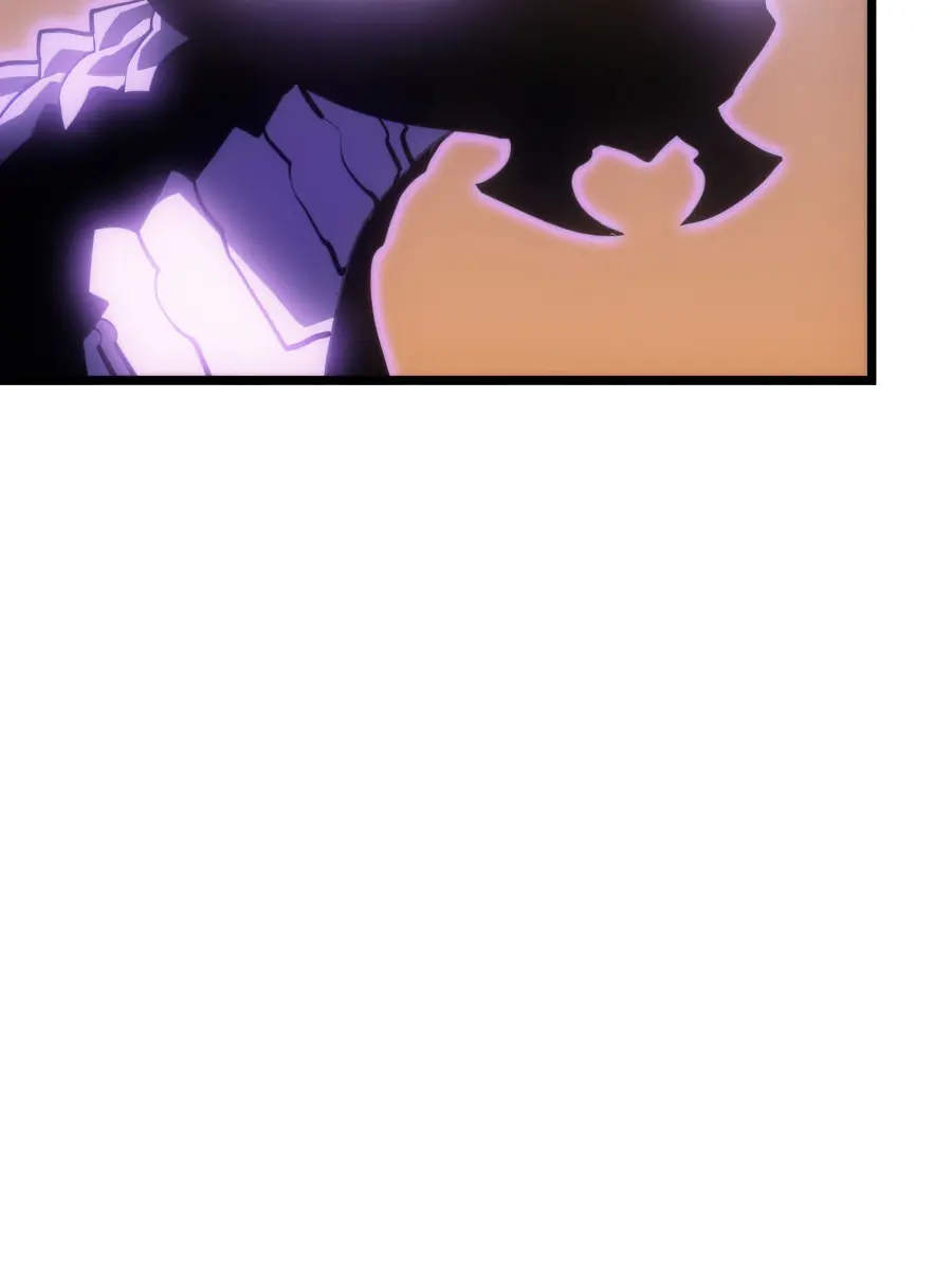 Solo Leveling Chapter 168 Page 17