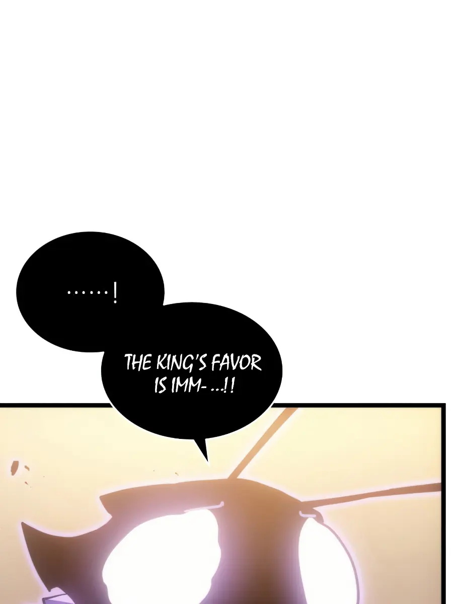 Solo Leveling Chapter 168 Page 18