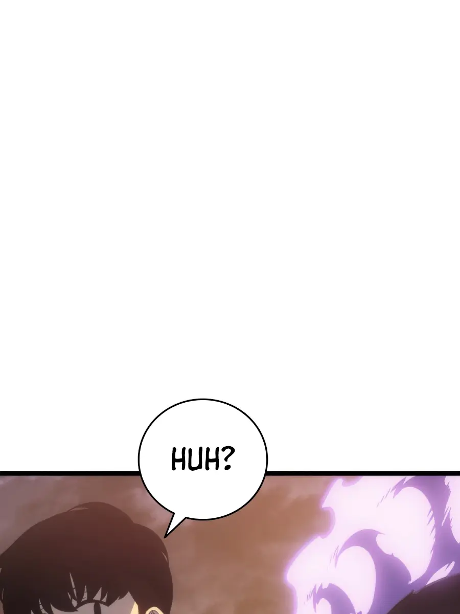 Solo Leveling Chapter 168 Page 22