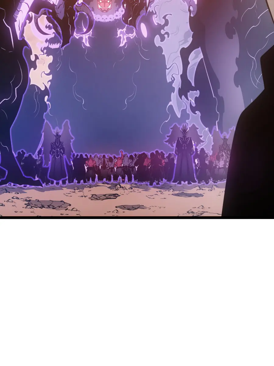 Solo Leveling Chapter 168 Page 25