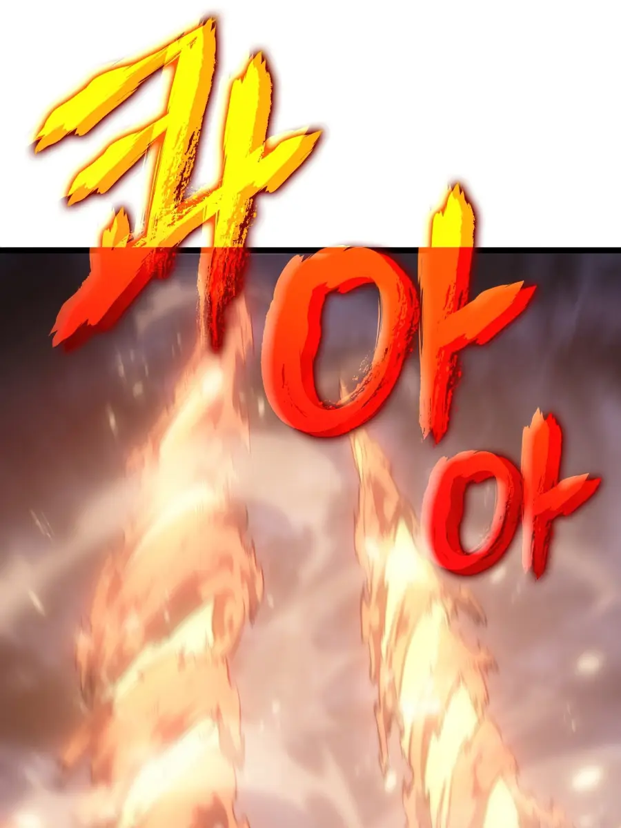 Solo Leveling Chapter 168 Page 27