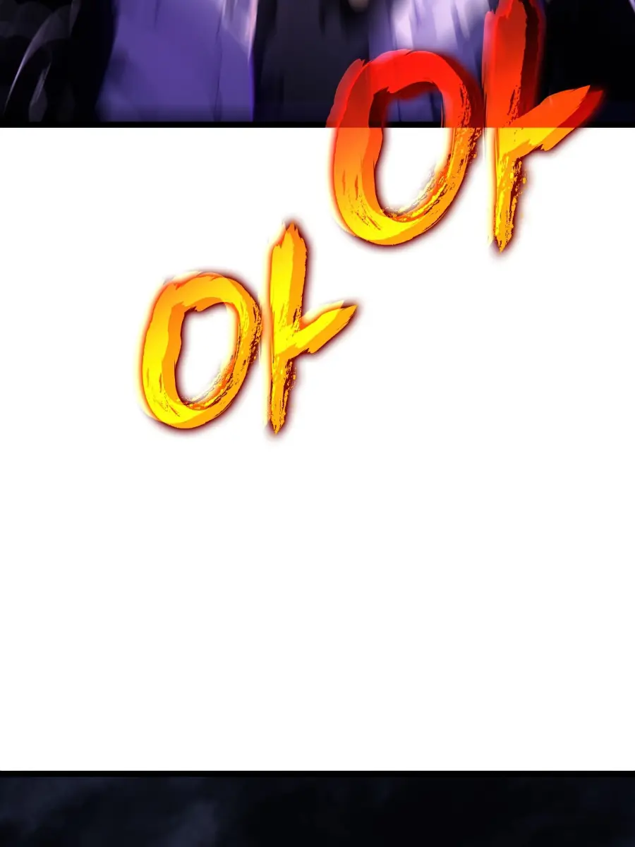 Solo Leveling Chapter 168 Page 29