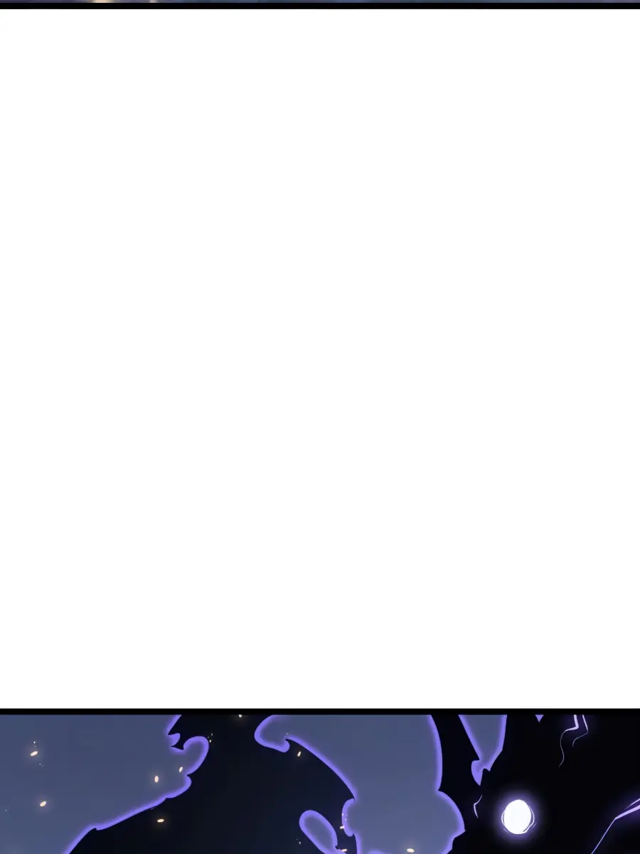 Solo Leveling Chapter 168 Page 31