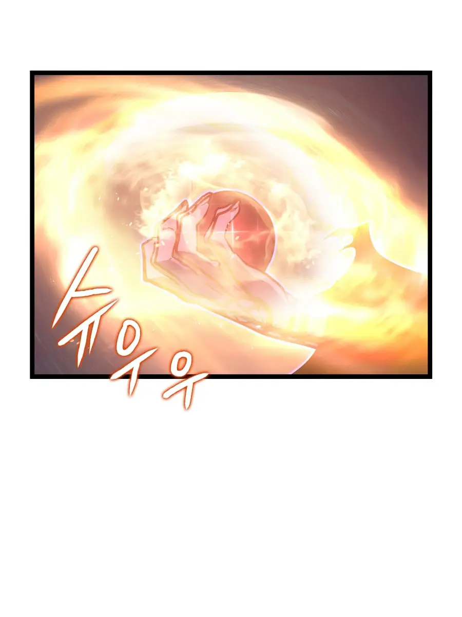 Solo Leveling Chapter 168 Page 33