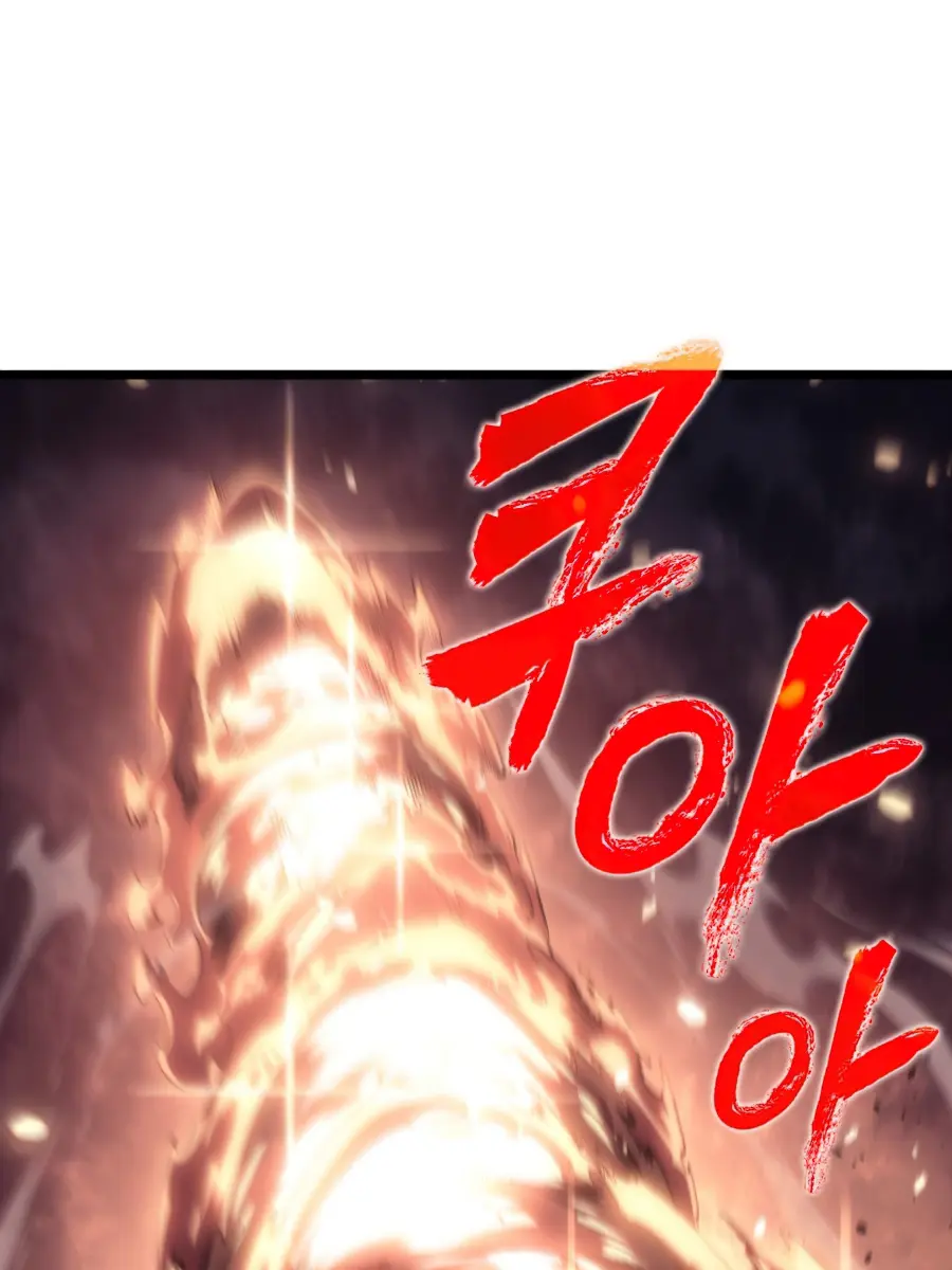 Solo Leveling Chapter 168 Page 34