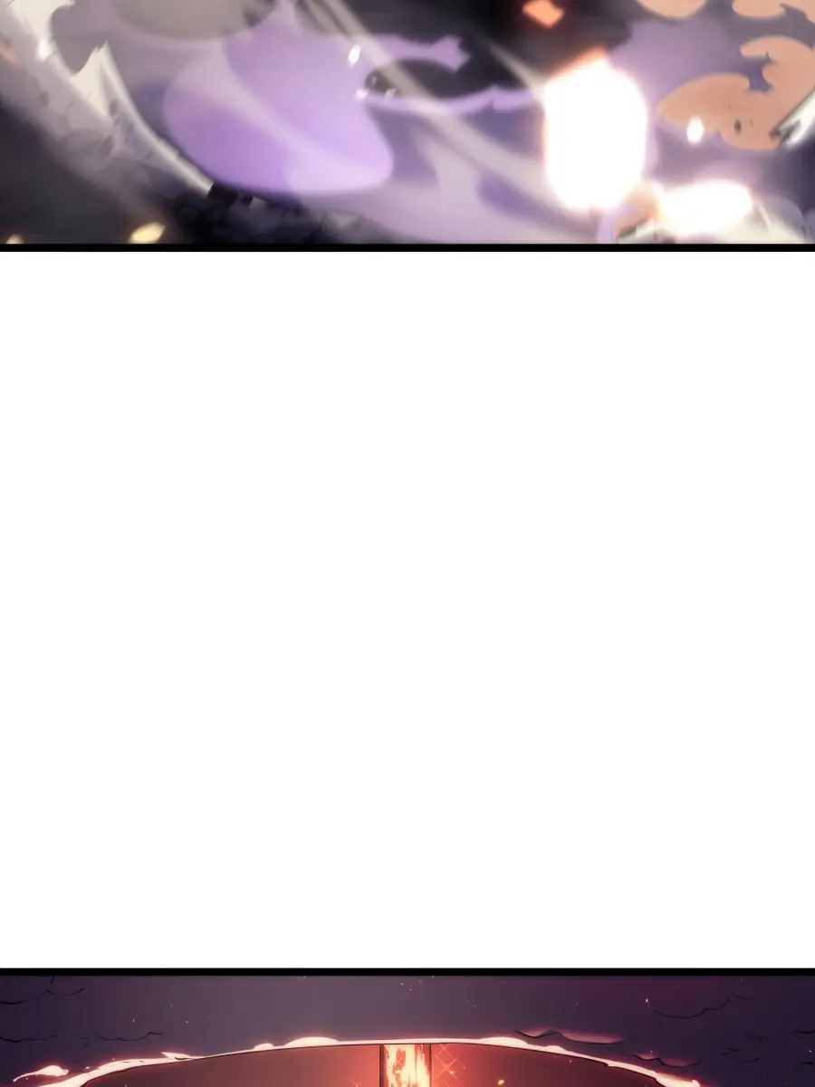 Solo Leveling Chapter 168 Page 36