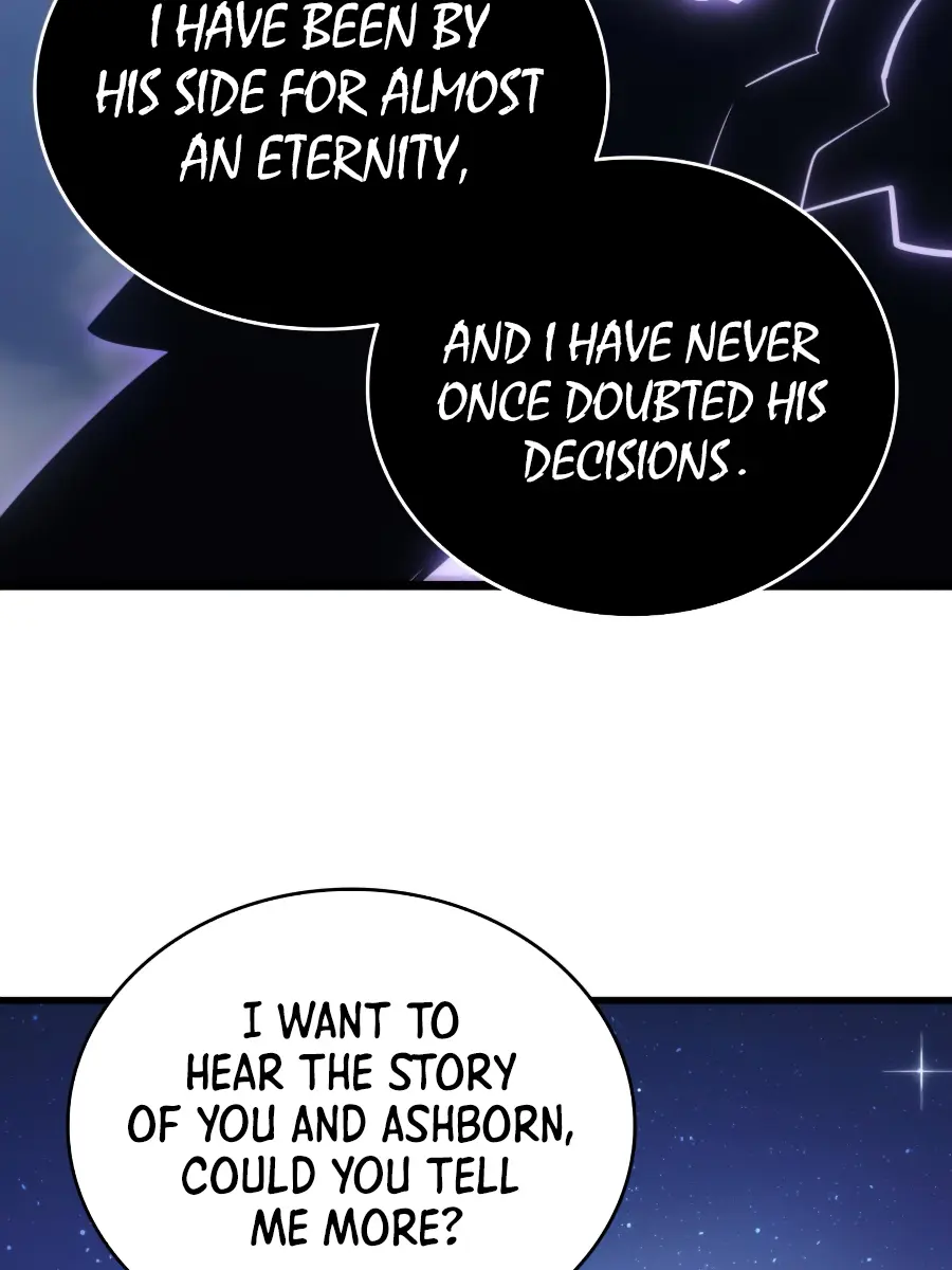 Solo Leveling Chapter 168 Page 50