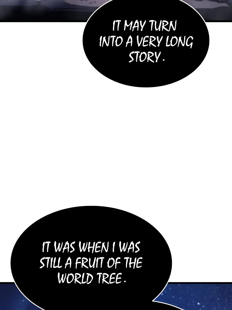 Solo Leveling Chapter 168 Page 52