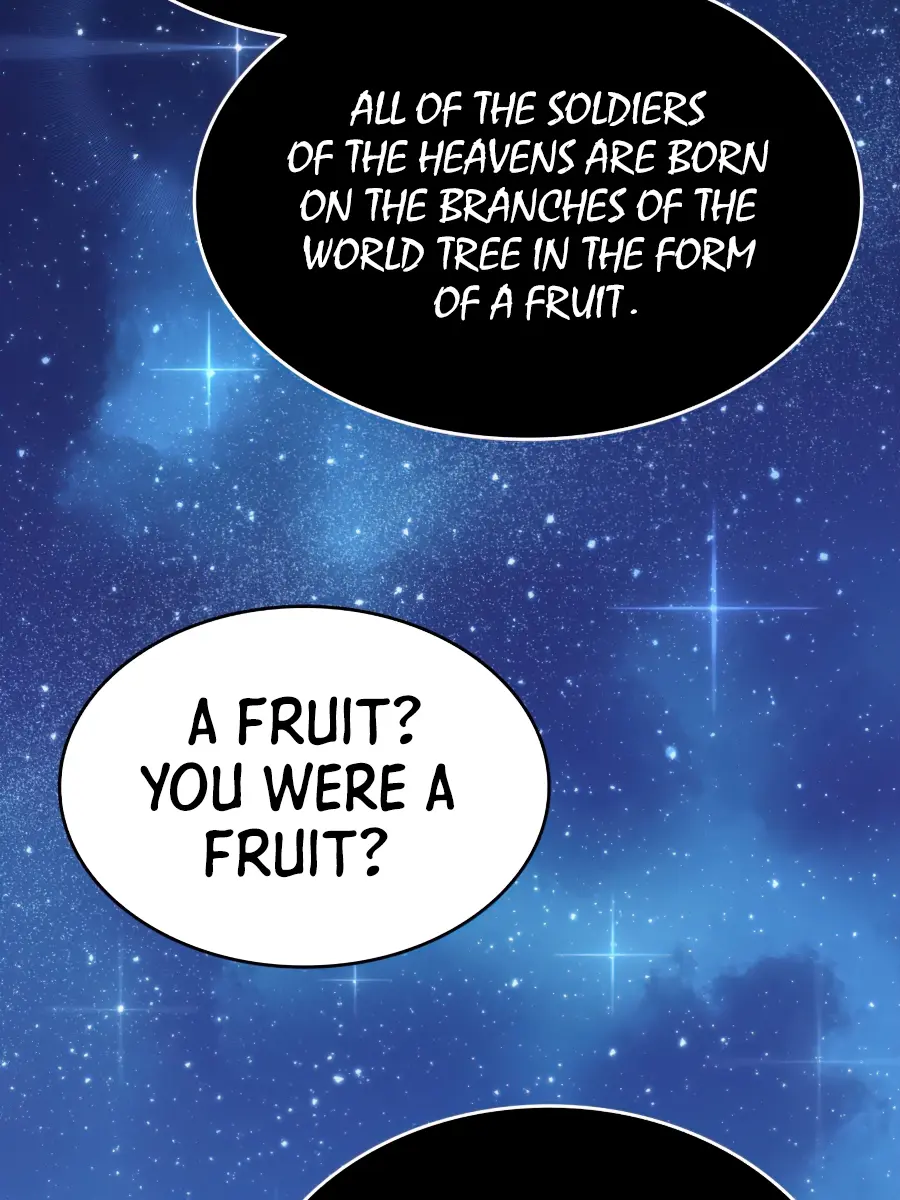 Solo Leveling Chapter 168 Page 53