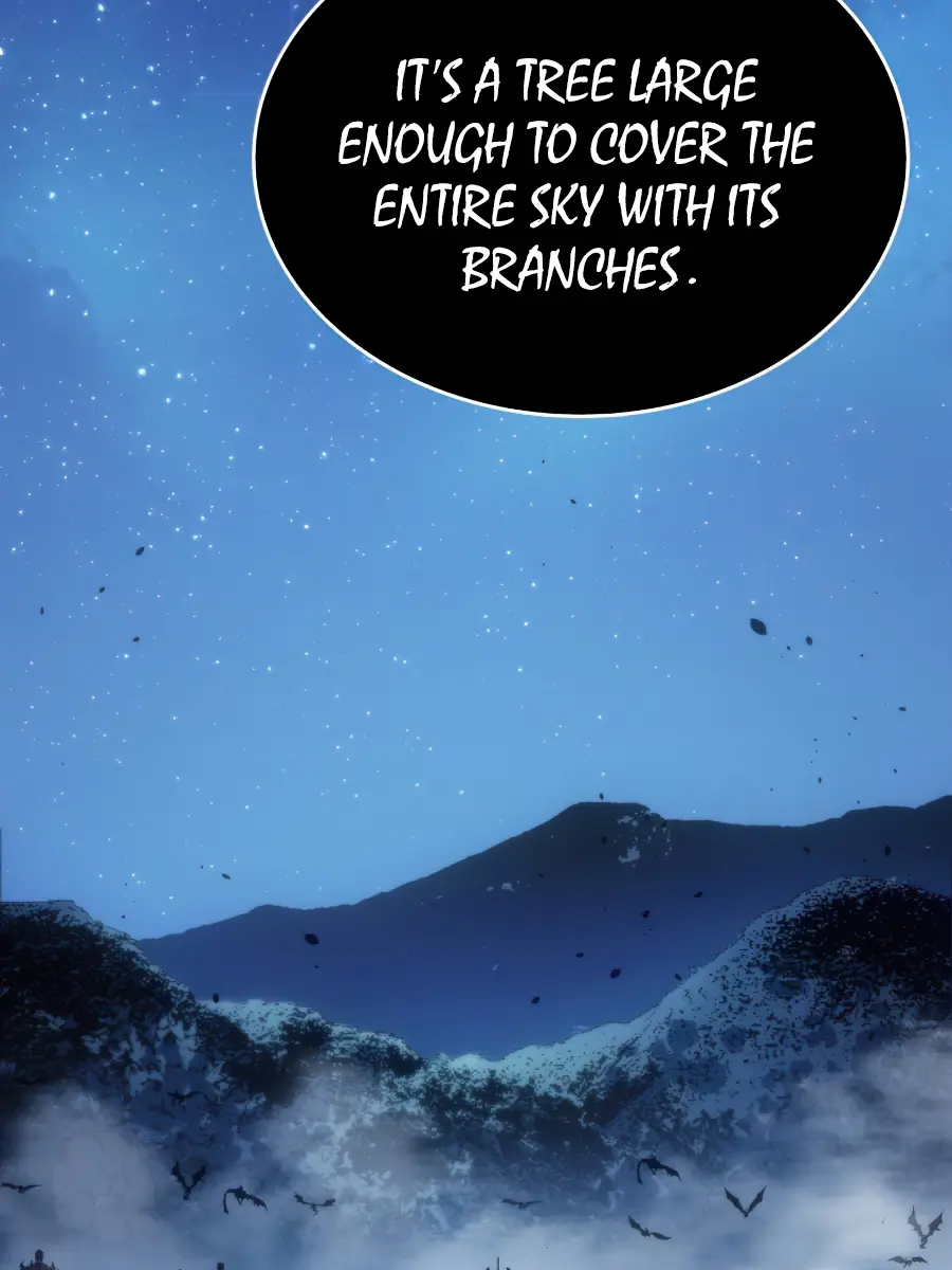 Solo Leveling Chapter 168 Page 54