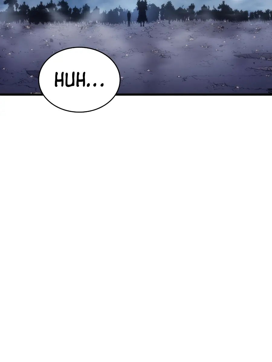 Solo Leveling Chapter 168 Page 55