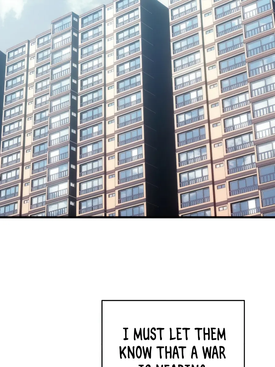 Solo Leveling Chapter 168 Page 58