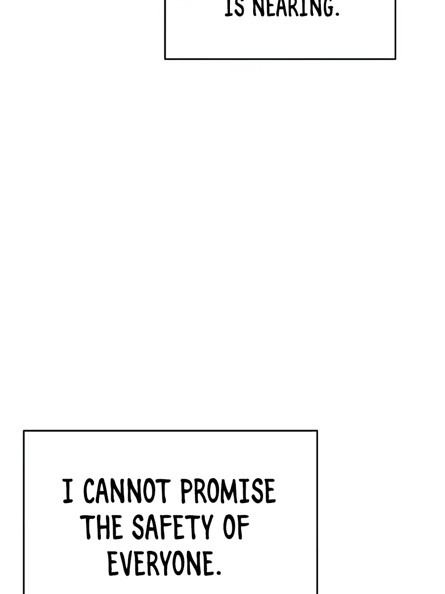 Solo Leveling Chapter 168 Page 59