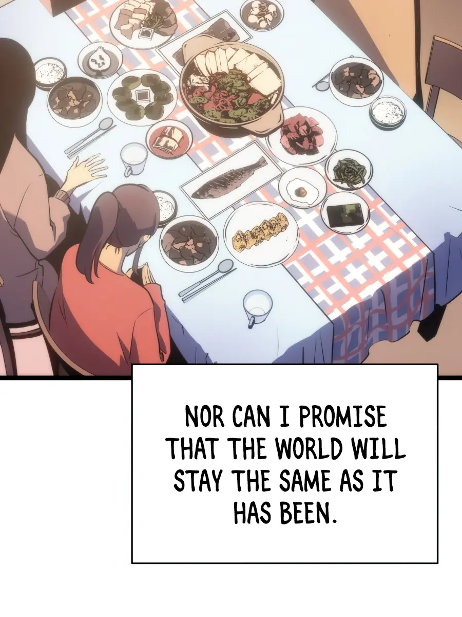 Solo Leveling Chapter 168 Page 62