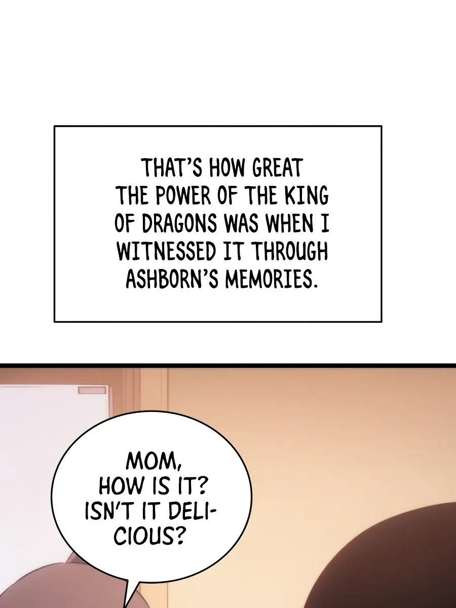 Solo Leveling Chapter 168 Page 63