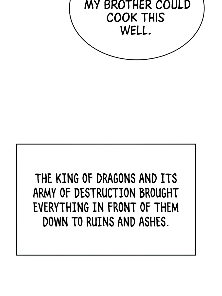 Solo Leveling Chapter 168 Page 65