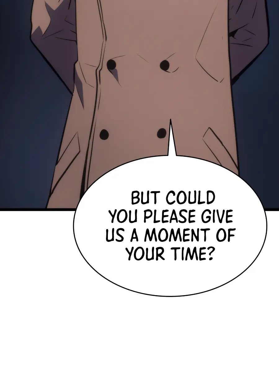 Solo Leveling Chapter 168 Page 77