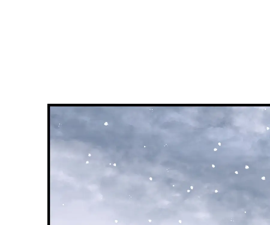 Solo Leveling Chapter 168 Page 78