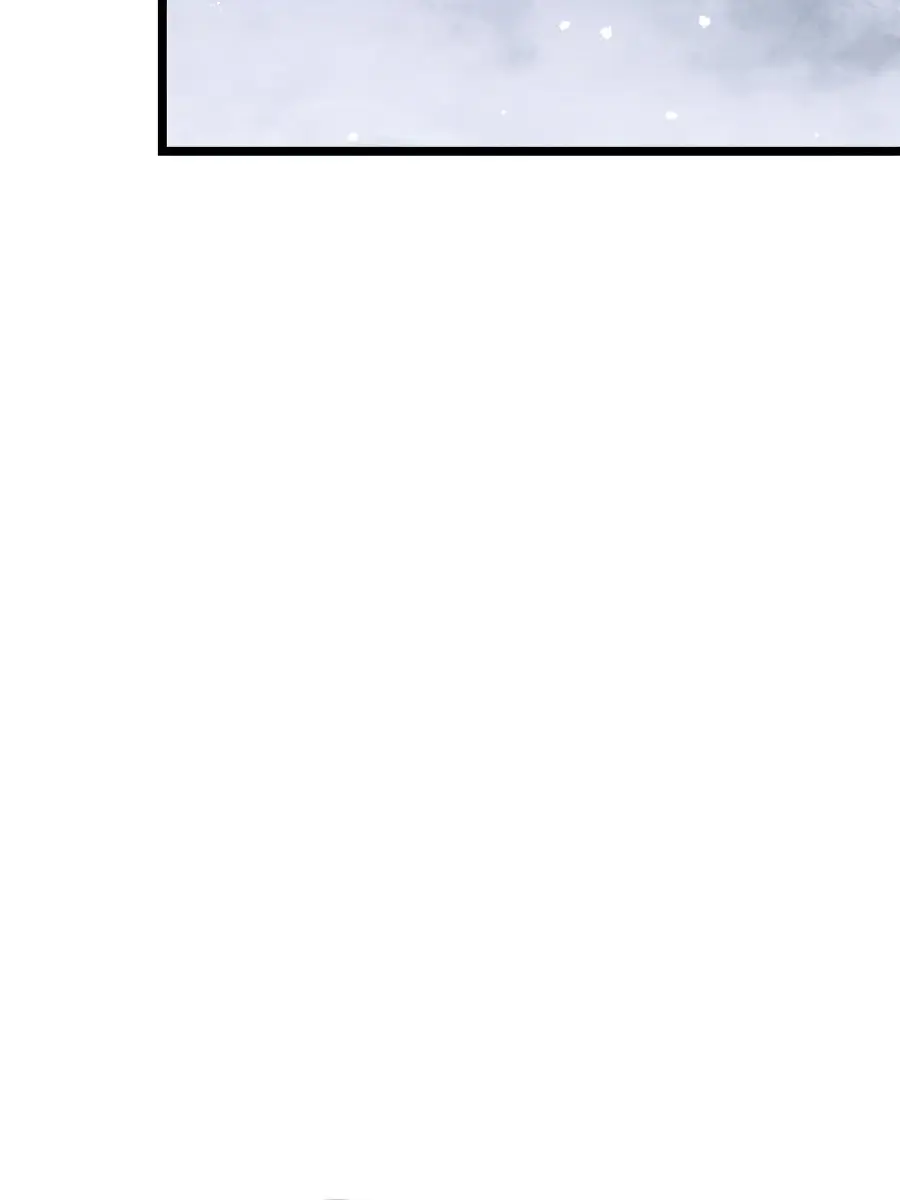 Solo Leveling Chapter 168 Page 79