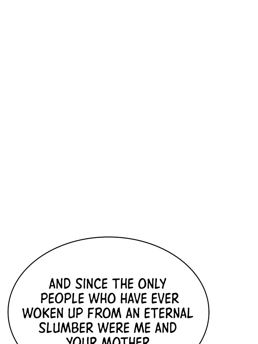 Solo Leveling Chapter 168 Page 82