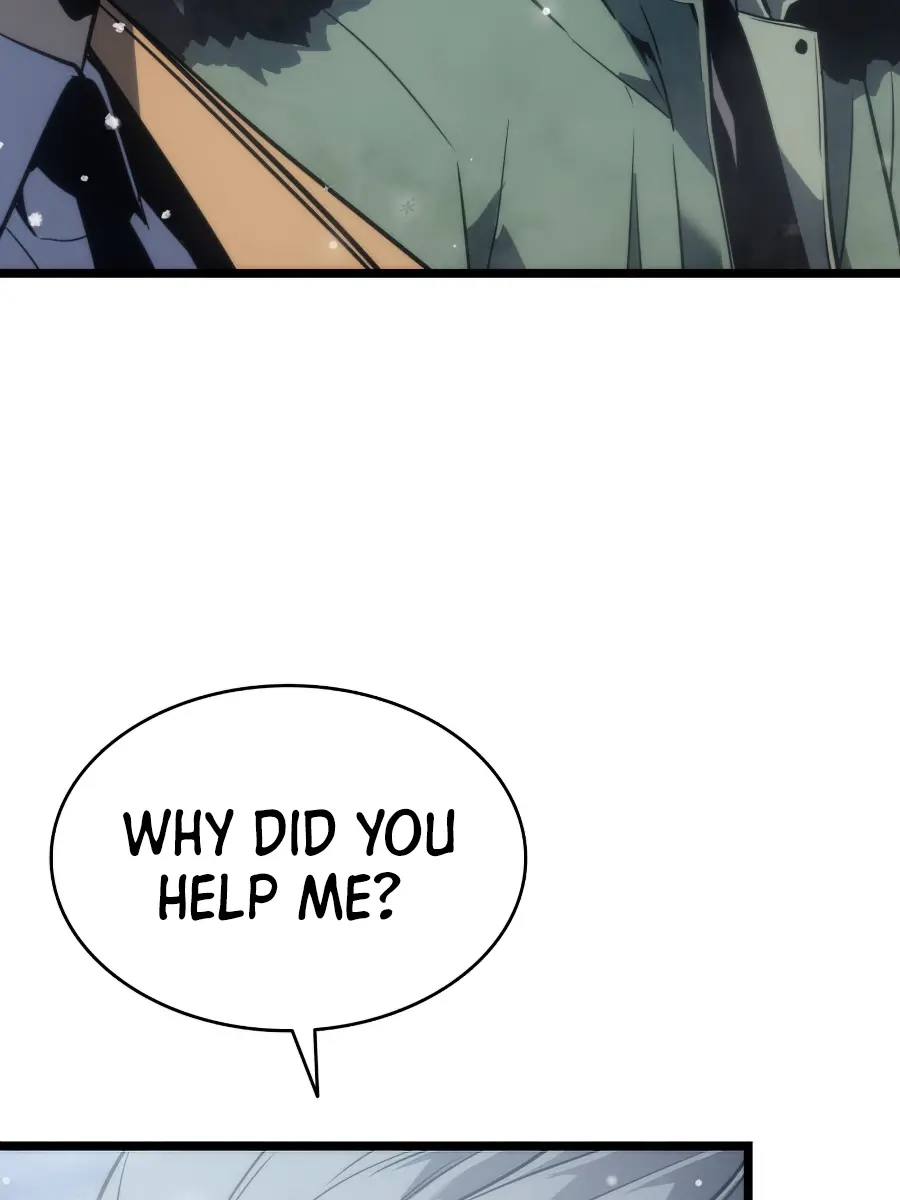 Solo Leveling Chapter 168 Page 84