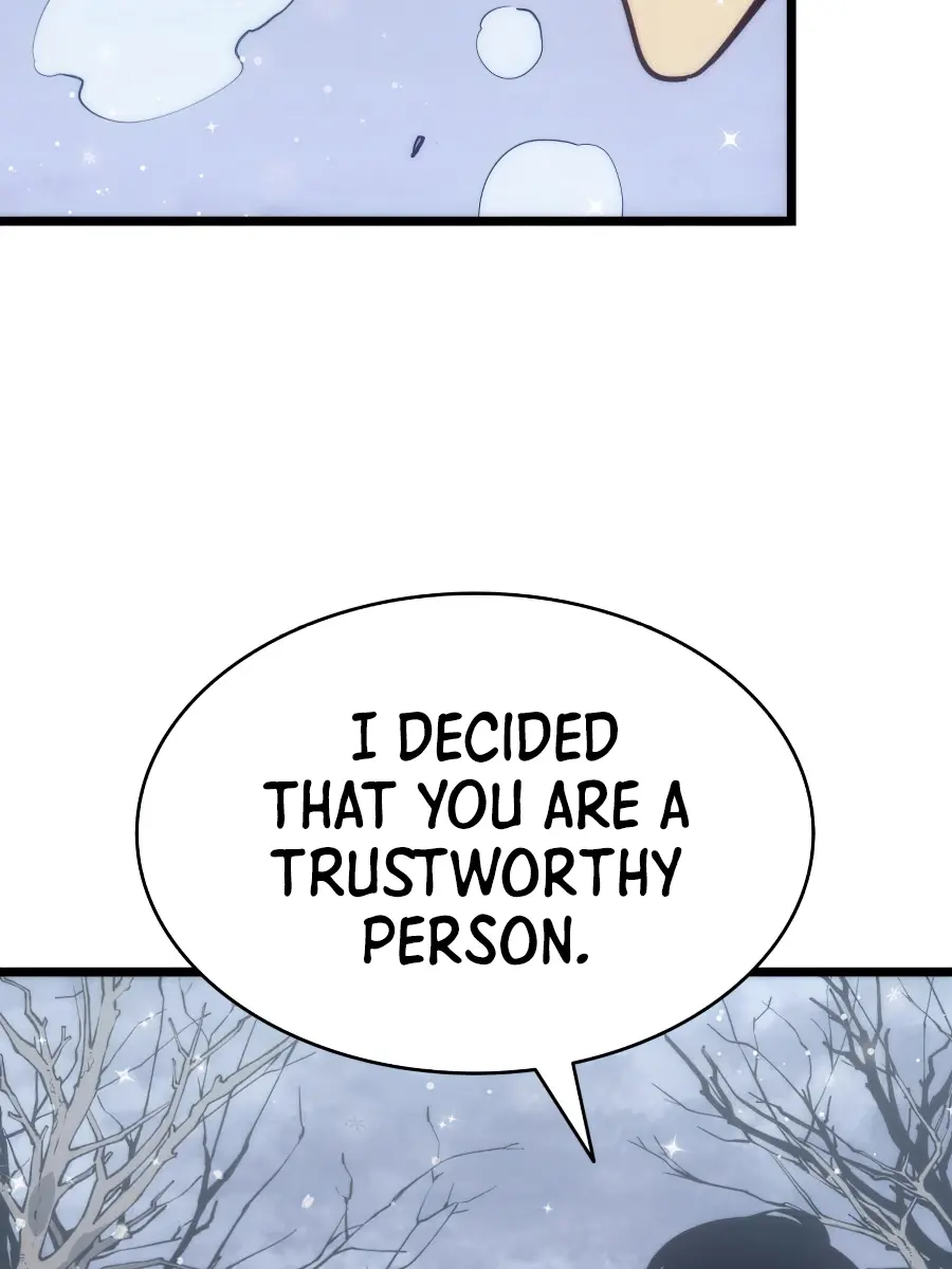 Solo Leveling Chapter 168 Page 86