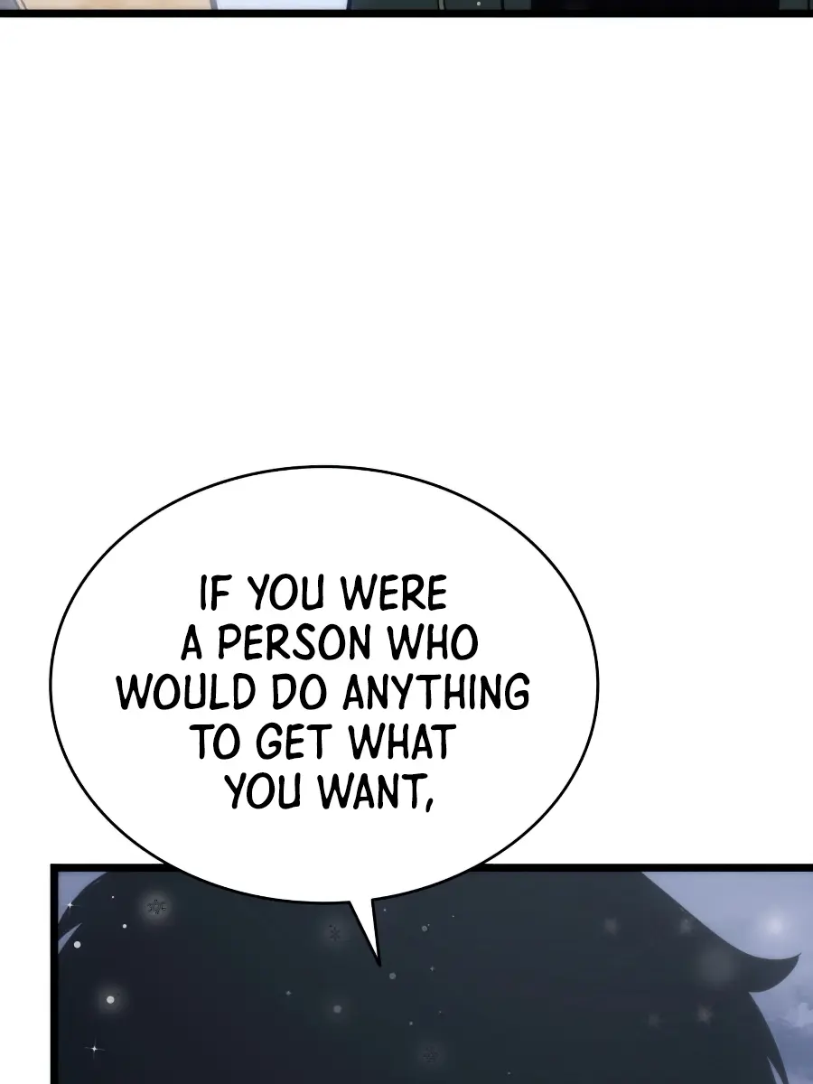 Solo Leveling Chapter 168 Page 88