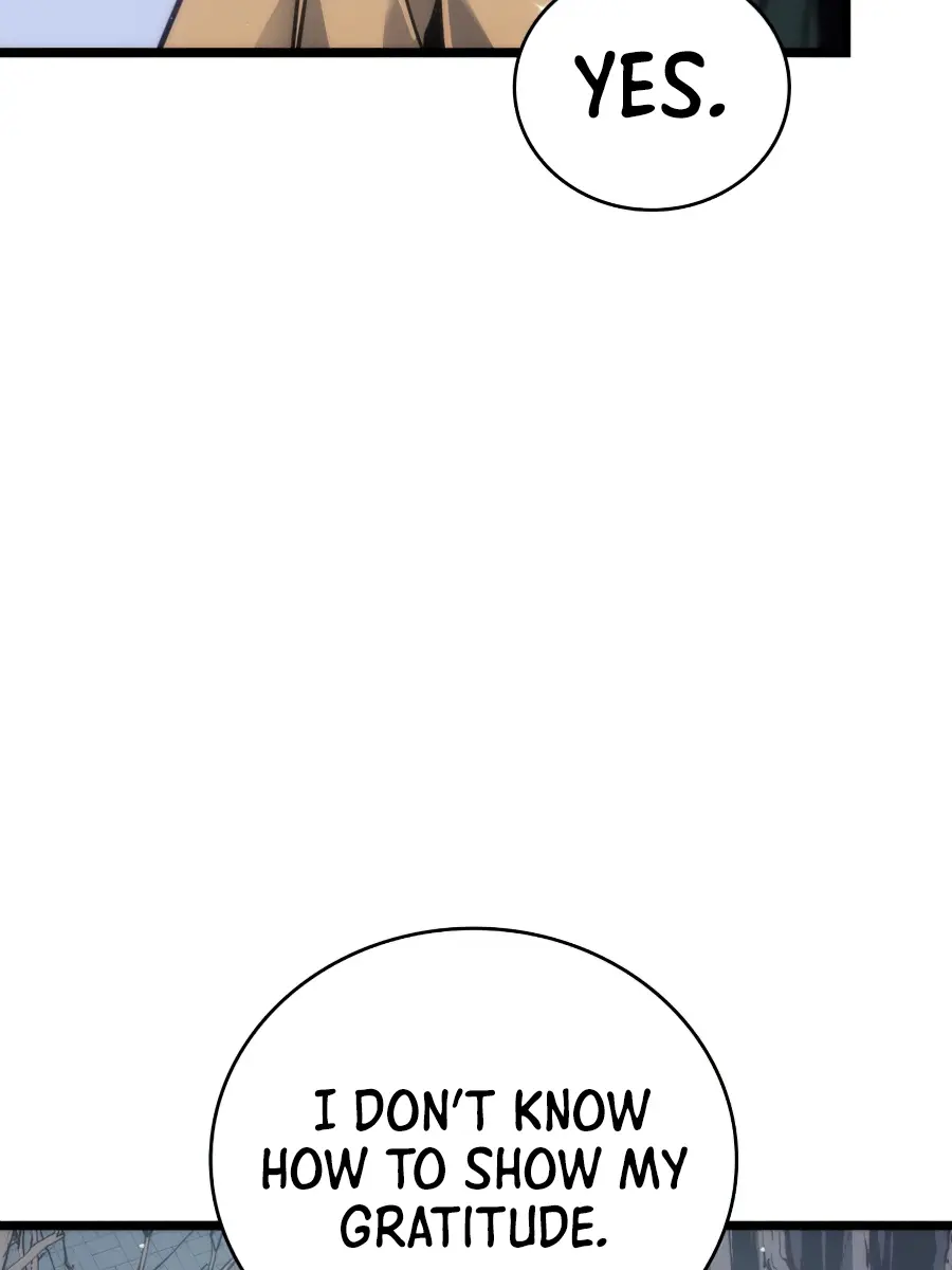 Solo Leveling Chapter 168 Page 92