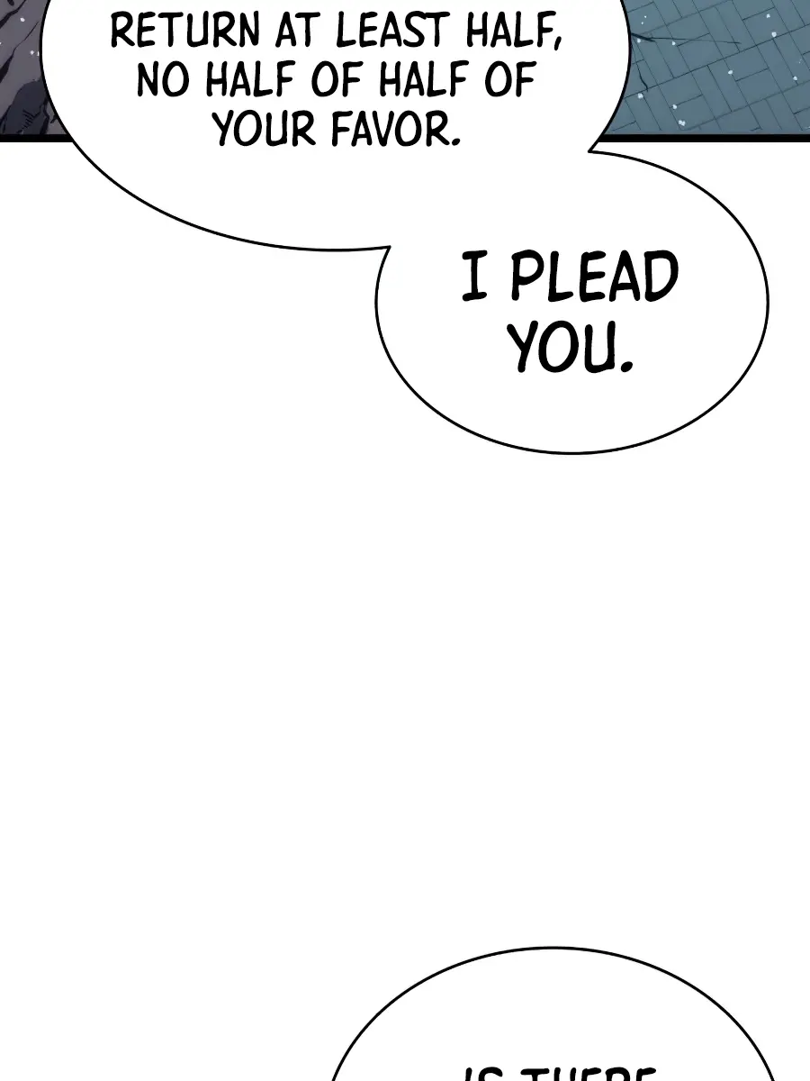 Solo Leveling Chapter 168 Page 94