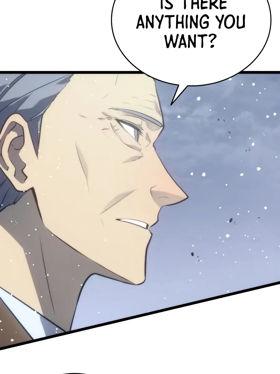 Solo Leveling Chapter 168 Page 95