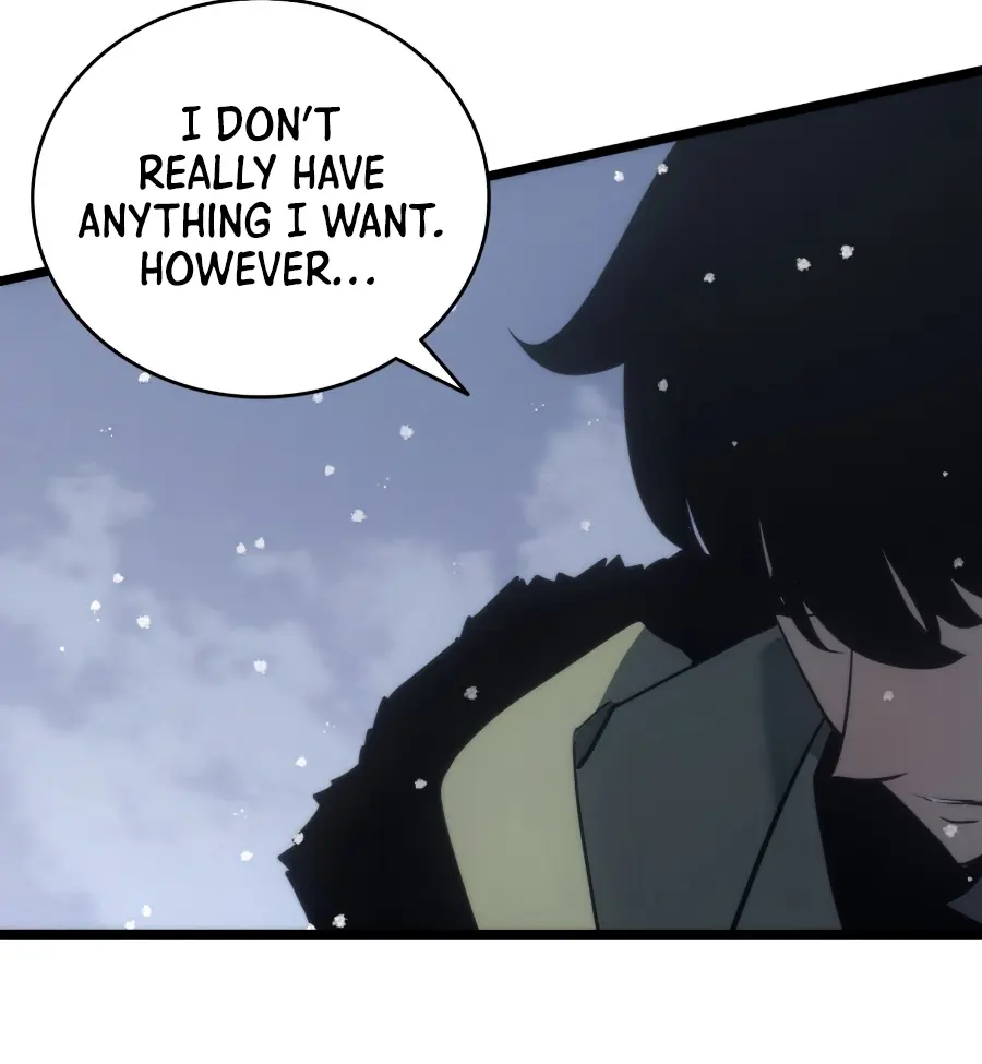 Solo Leveling Chapter 168 Page 96