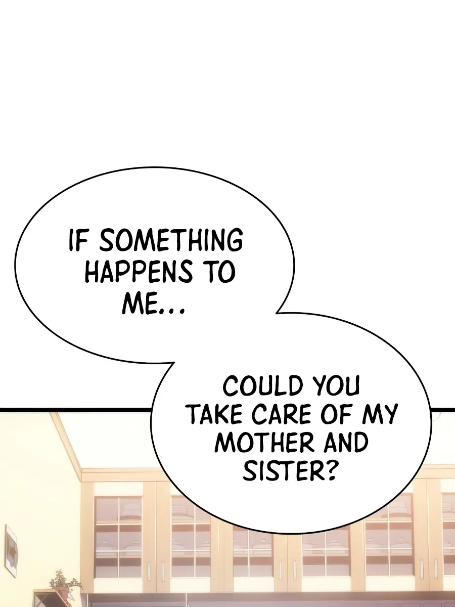 Solo Leveling Chapter 168 Page 97