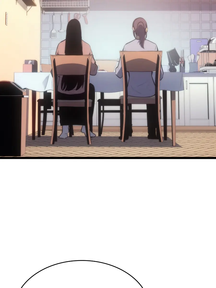 Solo Leveling Chapter 168 Page 98