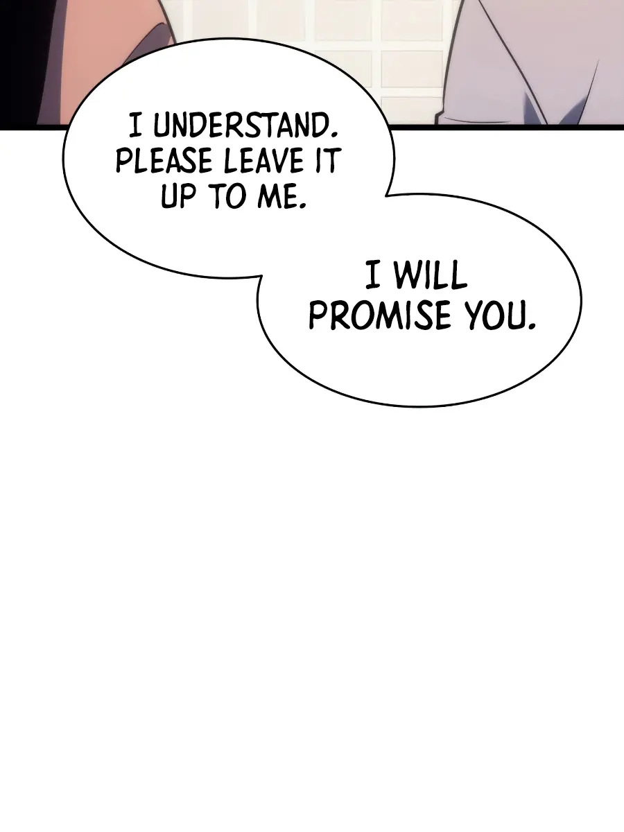 Solo Leveling Chapter 168 Page 100