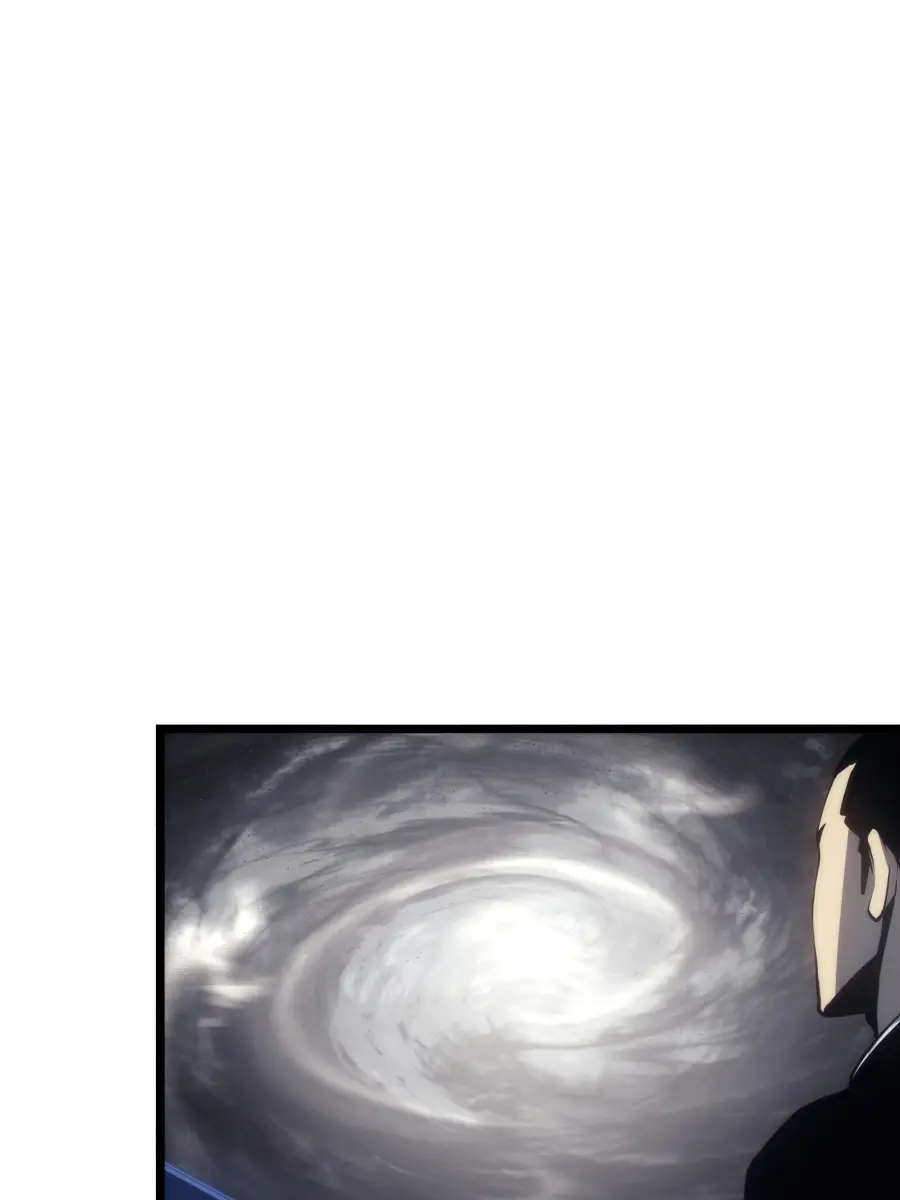 Solo Leveling Chapter 168 Page 101