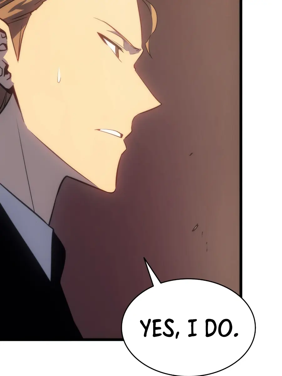 Solo Leveling Chapter 168 Page 109