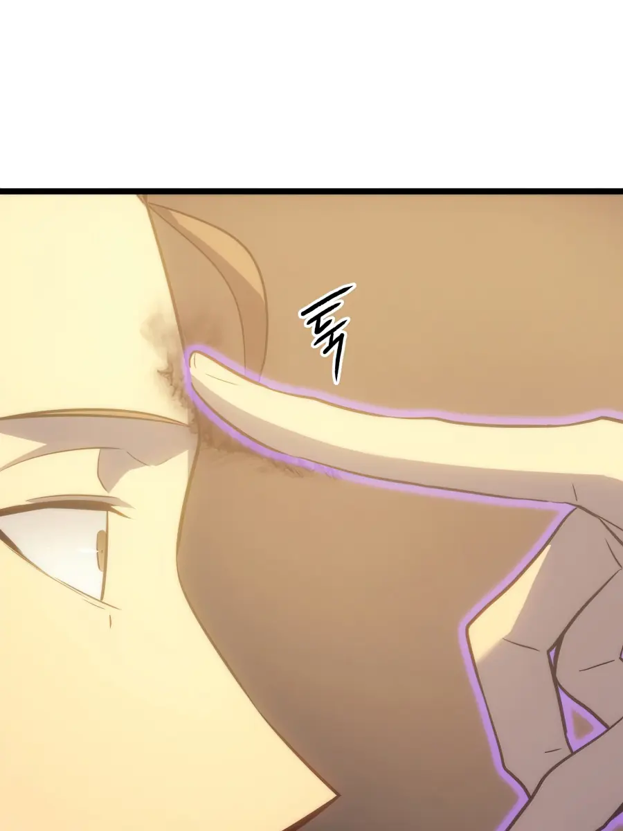 Solo Leveling Chapter 168 Page 112