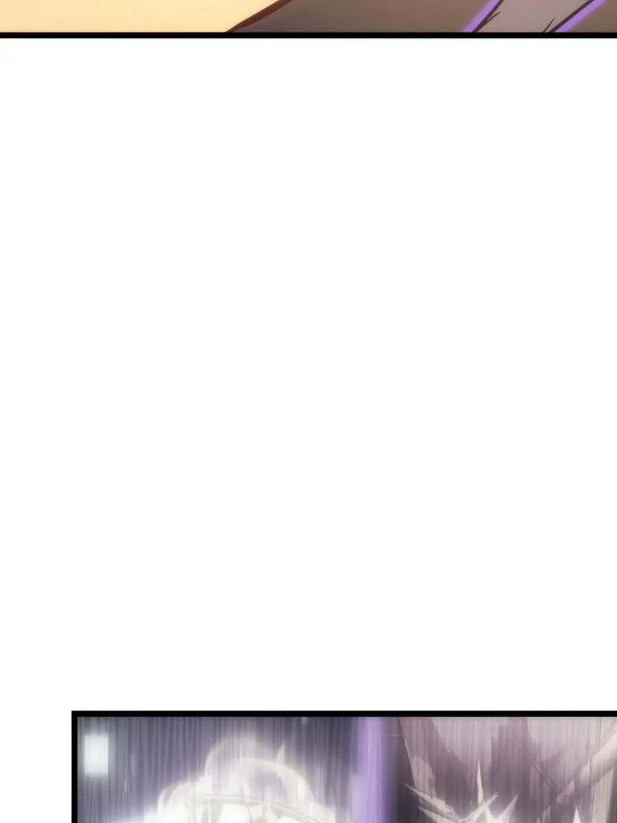 Solo Leveling Chapter 168 Page 113