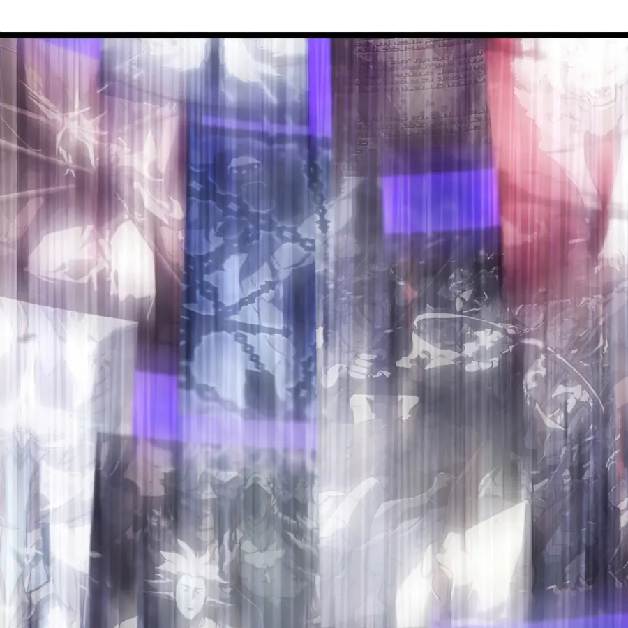 Solo Leveling Chapter 168 Page 115