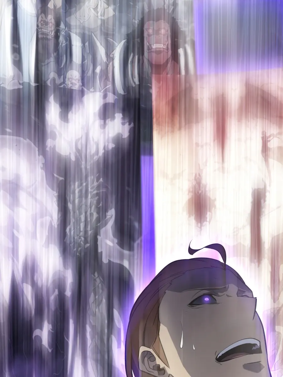 Solo Leveling Chapter 168 Page 116