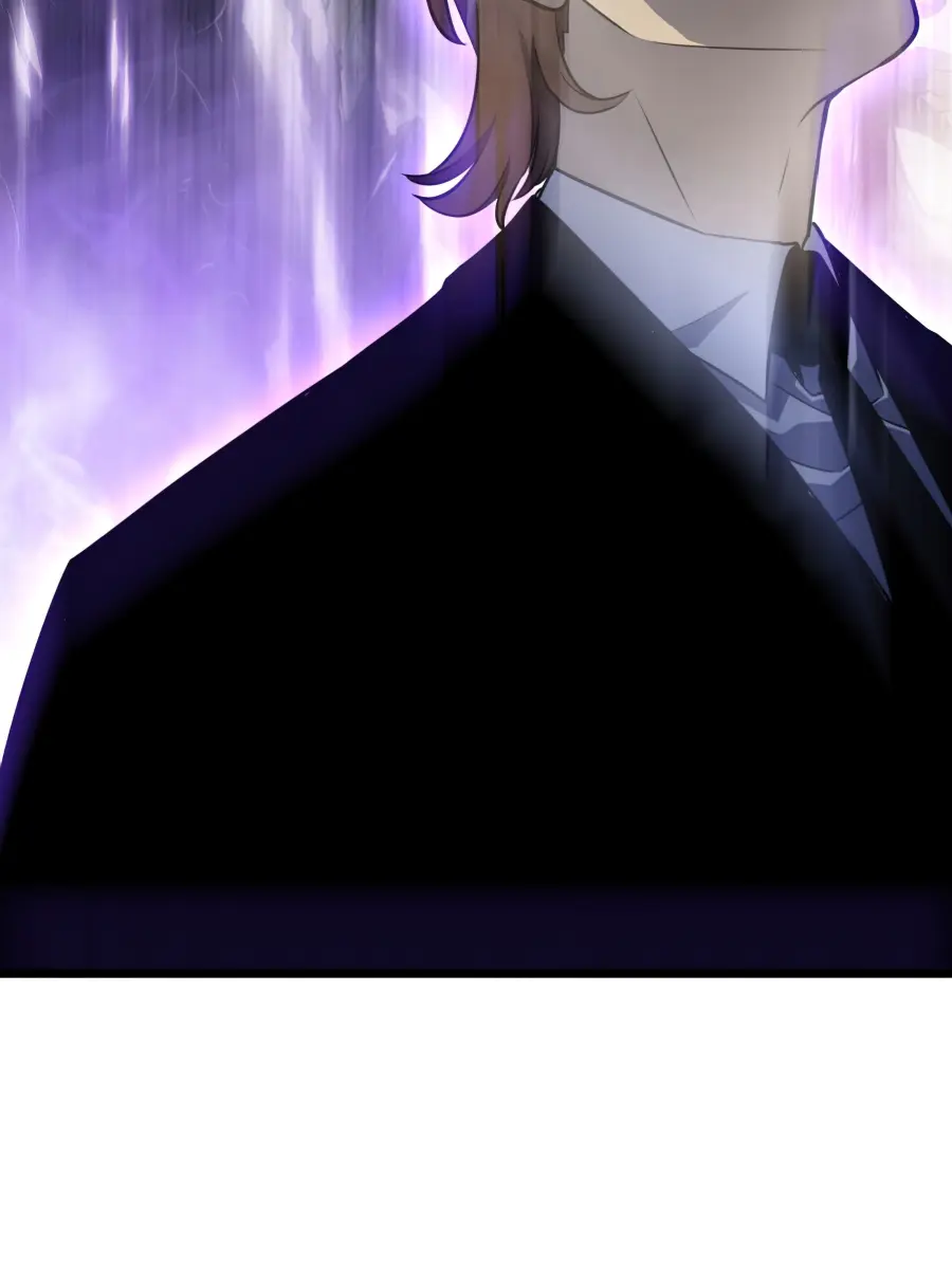 Solo Leveling Chapter 168 Page 117