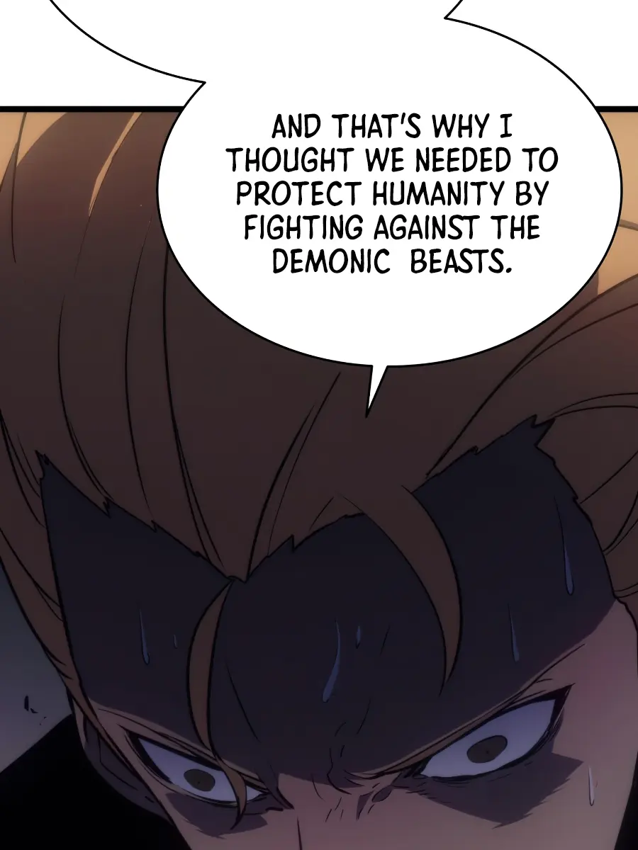 Solo Leveling Chapter 168 Page 121