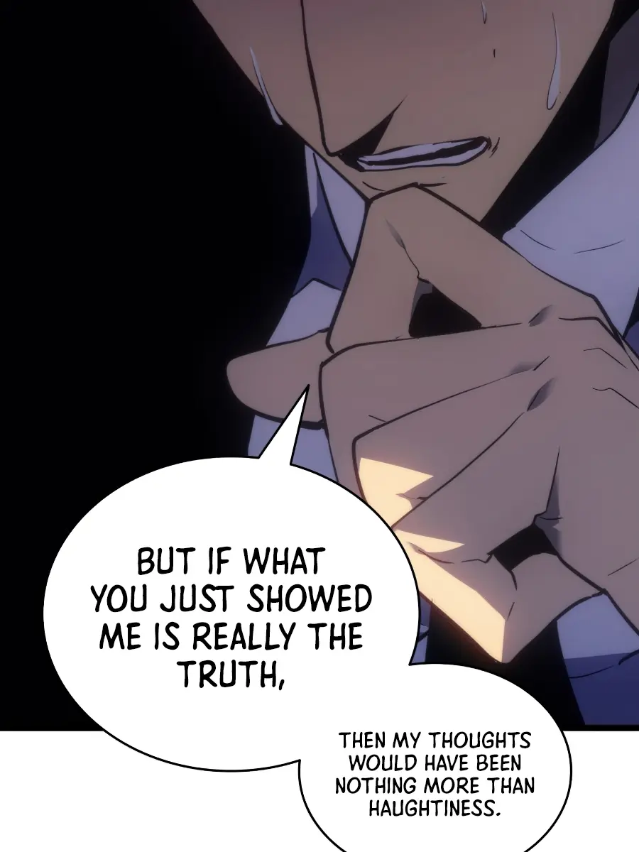 Solo Leveling Chapter 168 Page 122