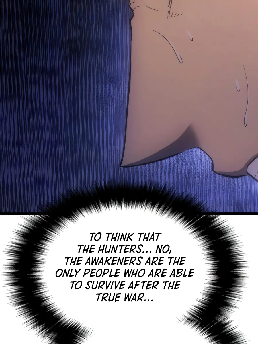 Solo Leveling Chapter 168 Page 124