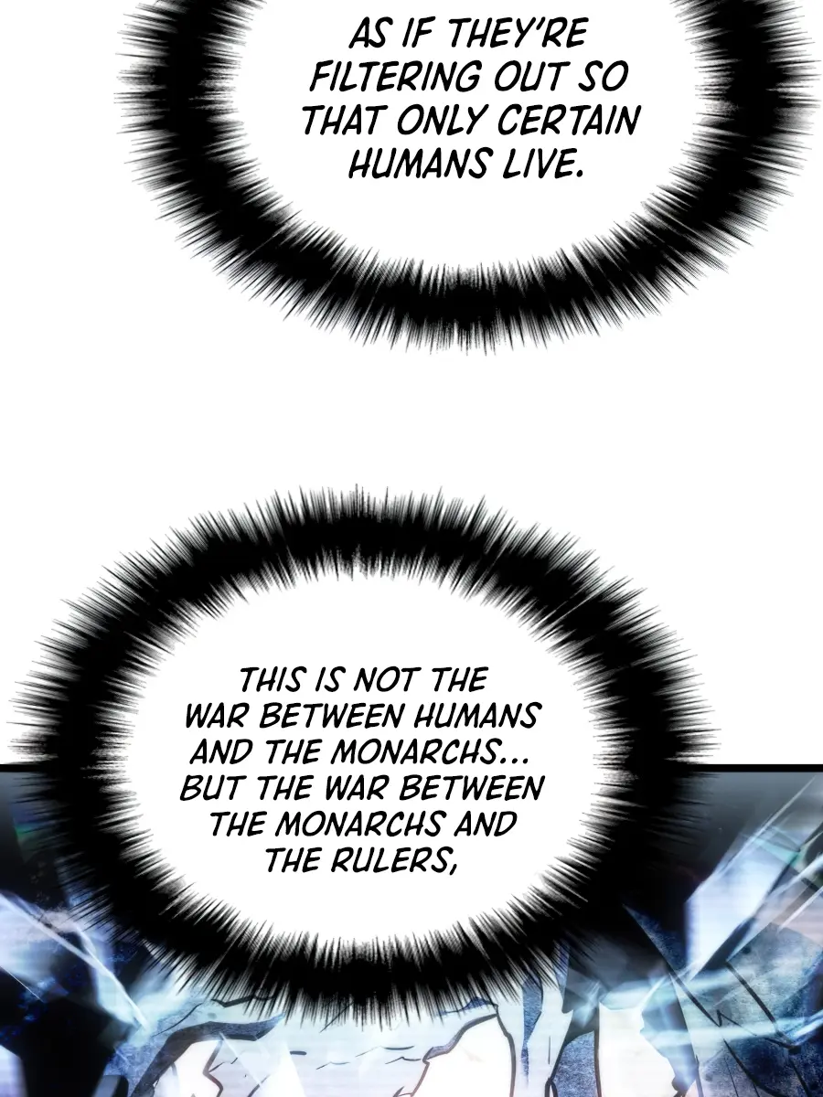 Solo Leveling Chapter 168 Page 125