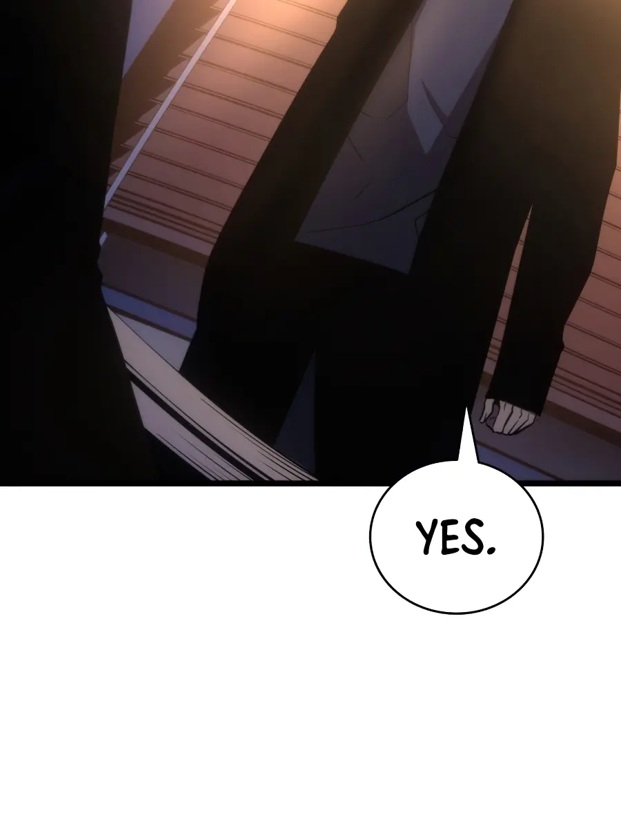 Solo Leveling Chapter 168 Page 128